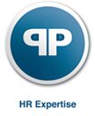 HR Expertise