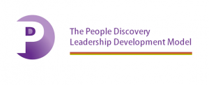 Leadership Development Model